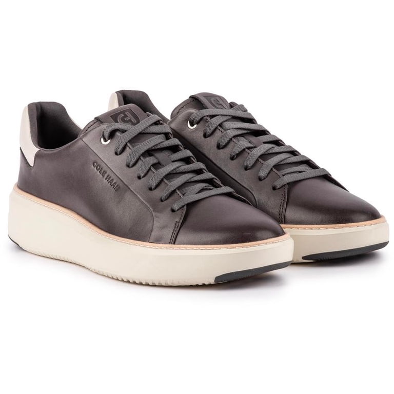 Cole Haan Grand Series Grand 360 Men\'s 12M Slip-On Shoes Cole Haan Grand 360 Cap Toe Derby (Men) | Nordstromrack main image 3