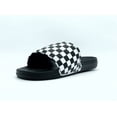 thumbnail image 4 of Sandalia Vans  Sandalia Vans On Unisex, 4 of 6