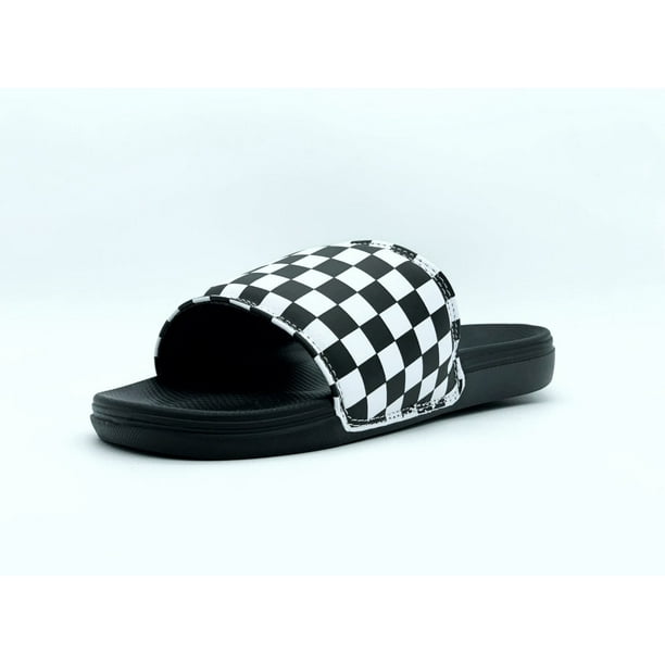 Sandalia Vans Sandalia Vans On Unisex