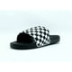 thumbnail image 4 of Sandalia Vans  Sandalia Vans On Unisex, 4 of 5