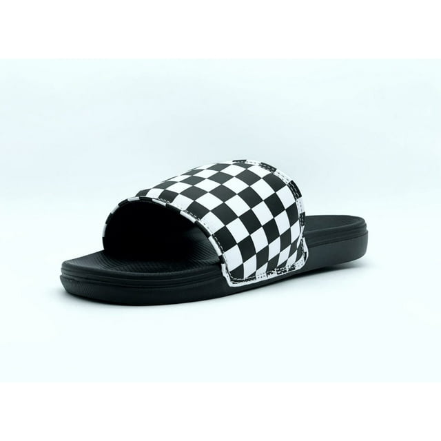 Sandalia Vans Sandalia Vans On Unisex