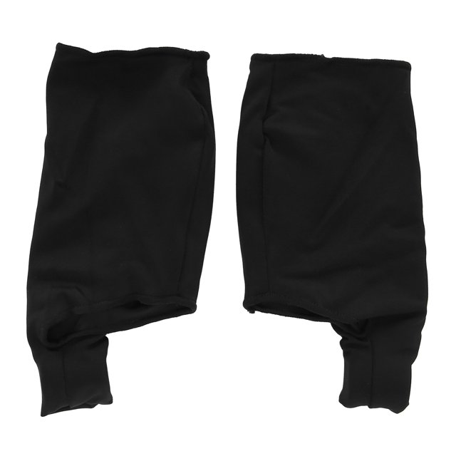 Separador de dedos de los pies, Corrector ortopédico para pies, corrección de pulgar, alisador de pedicura, 1 par
