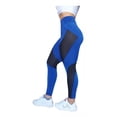 thumbnail image 3 of Leggins ,licra Colombiana Deportivos Gym Levanta Pompi, 3 of 8