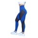 thumbnail image 3 of Leggins ,licra Colombiana Deportivos Gym Levanta Pompi, 3 of 8