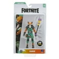 thumbnail image 2 of Figurine Fortnite Mode Solo - Fennix, 2 of 2