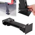 thumbnail image 3 of Nuboxa Stabilizer Jack 650lbs Support 1000lbs Lifting Capacity Telescoping Adjustable, 3 of 7