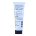 thumbnail image 2 of Cerami-Glyde Silicone Brake Lubricant, Tube, 4 oz, 2 of 2
