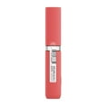 thumbnail image 6 of L'Oreal Paris Infallible Matte Resistance Liquid Lipstick, Summer Fling, 0.16 fl oz, 6 of 6