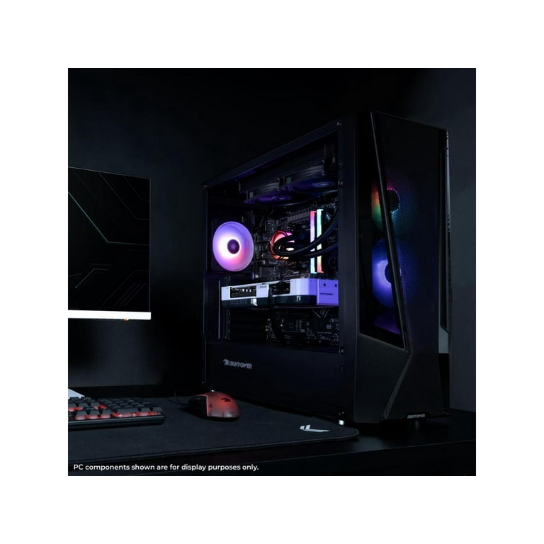 録画PC E-350 PT-2 4GB SSD 64GB Win7 32bit 録画PC E-350 PT-2 4GB SSD 64GB Win7 32bit