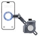 thumbnail image 1 of Soporte magnético para teléfono de coche OWLREX MagSafe para Tesla Model 3/Y/S/X/Cybertruck, 1 of 7