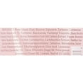 thumbnail image 6 of Bliss Jelly Glow Peel Gentle Exfoliating Cleanser with Fruit Enzymes, 4 oz, 6 of 7