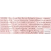 Bliss Jelly Glow Peel Gentle Exfoliating Cleanser with Fruit Enzymes, 4 oz