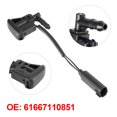 thumbnail image 5 of Heated Wiper Nozzle For BMW 1/Z4/X5 Series, 5 of 5