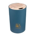thumbnail image 2 of 1pcs Cutter Storage Holder, 2 of 2