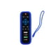 thumbnail image 1 of Funda Para Control Roku Tv Aparatos Express Premiere Stick, 1 of 10