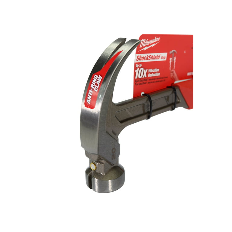 Milwaukee® 48-22-4041  Mallory Safety and Supply