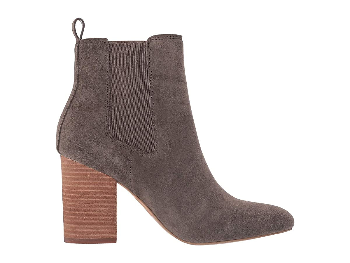 Steve madden ravyn bootie Clearance
