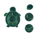thumbnail image 6 of GARENDE Ski Gear Anti Fall Cushion for Single Board Snowboard Ice Skating S Hip Pad, 6 of 9