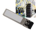 thumbnail image 3 of Transceiver, Optical Module Zinc Alloy Housing Static Proof  for, 3 of 8