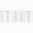 thumbnail image 5 of zuwimk Boys Long Sleeve Shirts Crewneck Kids Waffle Knit T Shirts Toddler Boy Thermal Casual Tops(7-8 Years,Green), 5 of 9
