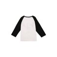 thumbnail image 4 of ITFABS Pyjamas de Noël Renne Raglan et Pantalons à Carreaux Parent-Enfant, 4 of 9