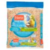 Hartz Diet Small Bird Food, 4 lb