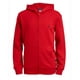 thumbnail image 1 of Sudadera con capucha y cremallera Nautica para niños, de 18 a 20 años, EE. UU., 1 of 4