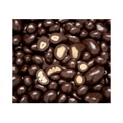 SweetGourmet Dark Chocolate Bridge Mix "Grand Slam Mix" | 2 Pounds