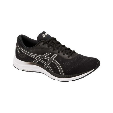 ASICS Men's GEL-Excite 6 Running Shoe (Asics Shoes With Best Arch Support)