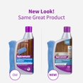 thumbnail image 2 of Restaurador de gabinetes y muebles Rejuvenate 473 ml, 2 of 6