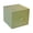 🌻 Green#174, variant on Desktop Storage Box Plastic Macaron Stackable Building Block for Cosmetics Jewelry and Small Items