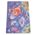 thumbnail image 2 of Cergrey Jigsaw Puzzles Gift,60pcs Children Puzzle Exquisite Cartoon Pattern Kid Jigsaw Puzzles Toy Gift with Storage Box,Cartoon Puzzle, 2 of 8