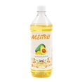 thumbnail image 1 of Aceite Aceitoli de aguacate 950 ml, 1 of 4