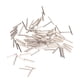 thumbnail image 1 of Conectores de tubo de línea de pesca 100 piezas Jadeshay Kit de manguitos de engarce de un solo barril, 1 of 14
