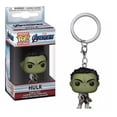 thumbnail image 4 of Funko-Llavero del Capitán América Inro Man, Deadpool, Spider Man, Thanos, Thor, muñeca de vinilo, juguete coleccionable, los mejores regalos para niños（THANOS NEW，, 4 of 5