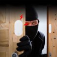 thumbnail image 1 of NARABB Door Window Sensor,Smart Home Antitheft And Antiintrusion Closed Objects,Entry Sensor, Detects Opened And Closed Doors Or, 1 of 7
