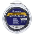 thumbnail image 2 of Husqvarna Genuine OEM Trimmer Line # 639005110, 2 of 2