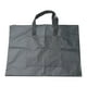thumbnail image 1 of Portafolio de arte, bolso de mano, bolsa de almacenamiento de carteles, bolsa de suministros, estuche de portafolio de arte portátil, bolsa de bocetos, 1 of 9