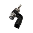 thumbnail image 4 of 4 Pcs Auto Parts Fuel Injector For 1.4tsi Cav Cava Cax 03c906036m 03c906036f, 4 of 5