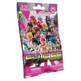 thumbnail image 2 of PLAYMOBIL Figures Series 24 - Girls, 2 of 3