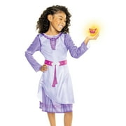 Wish Playful Light-Up Star, Yarn Accessories, Doll Accessories