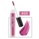 thumbnail image 4 of QIC Kit de esmalte de labios resistente al agua, lápiz labial mate de larga duración, herramienta de maquillaje no pegajosa 9#, 4 of 8