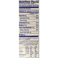 thumbnail image 2 of Swad Rice Flour 4 lb, 2 of 4