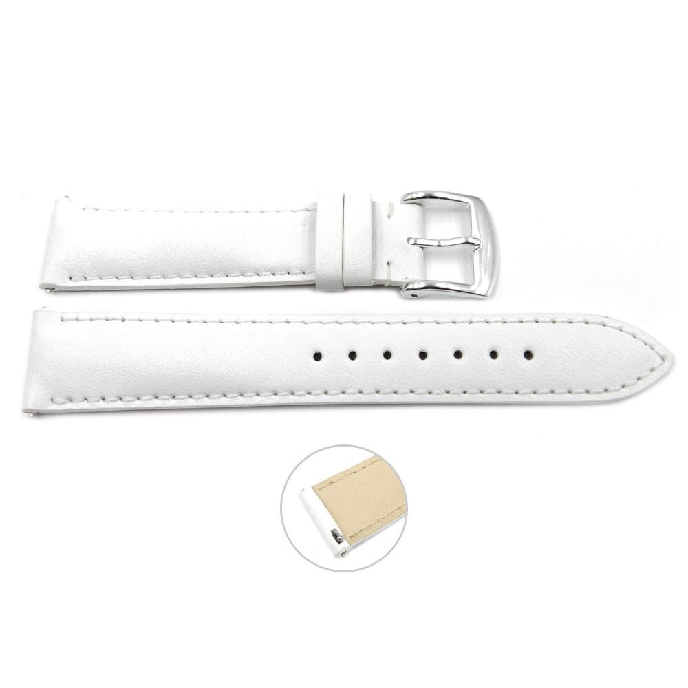 zrc watch straps