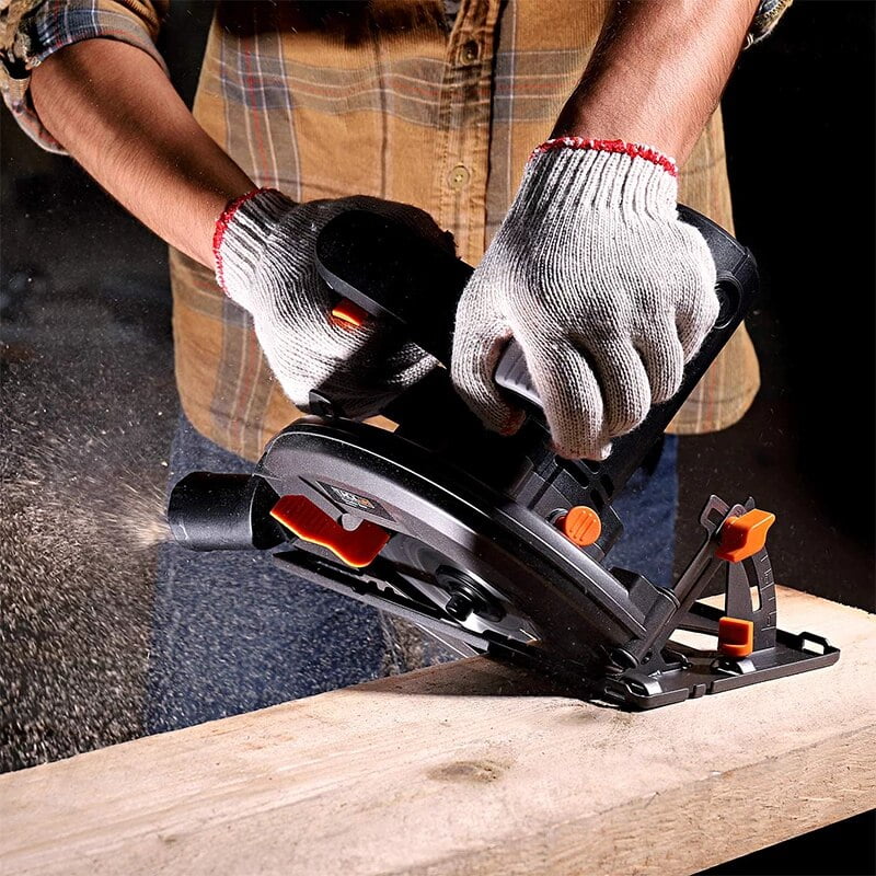Tacklife circular saw blades sale