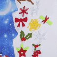 thumbnail image 4 of 2025 Latest Model Children's DIY Toy Christmas Tree Desktop Decoration Statue, 4 of 5