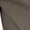 Army Green, variant on Men's Cotton Dress Pants Classic Fit, Non-Iron Wrinkle-Resistant Pleat Front Straight-Leg Business Trousers, Casual office Khaki Chinos Size 29-40 Khaki