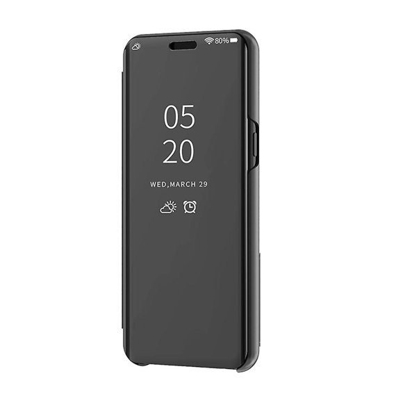 Mirror Phone Case Galaxy A5 2017 Phone Case Galaxy A5 2017 Phone Cover Galaxy A5 2017 Case