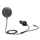 thumbnail image 1 of Inteprter 4.0 Receptor Coche Manos libres Llamada telefónica Música Audio Receptor inalámbrico con indicador LED Cables de audio/vídeo, 1 of 1