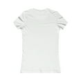 thumbnail image 2 of Hello Beautiful- Women Favorite Tee, 2 of 2